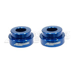 PW50 Aftermarket Minis Fork Riser Spacer Kit
