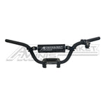 PW50 Aftermarket Minis Handlebar Kit