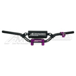 PW50 Aftermarket Minis Handlebar Kit