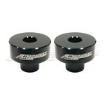 PW50 Aftermarket Minis Oil Tank Spacers