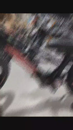 Pur-Speed 16" Xtreme Pro