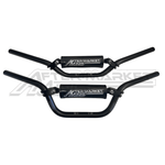 PW50 Aftermarket Minis Handlebar Kit w/ Adjustable Top Plate