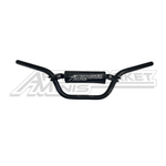 PW50 Aftermarket Minis Replacement Handlebars