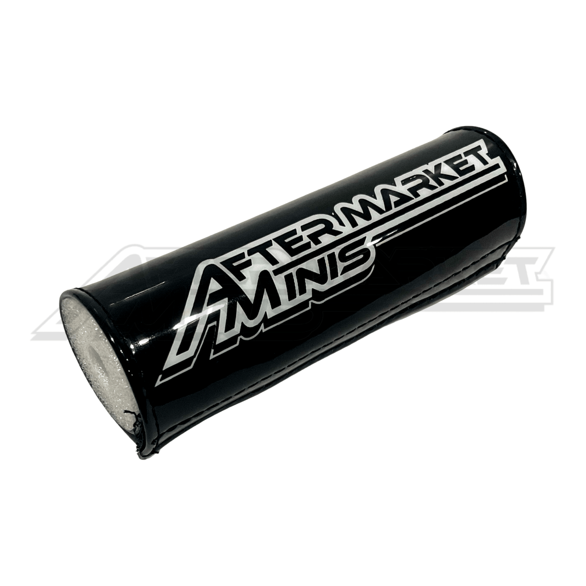 PW50 Aftermarket Minis Replacement Handlebar pad and cover