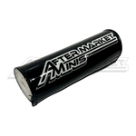 PW50 Aftermarket Minis Replacement Handlebar pad and cover