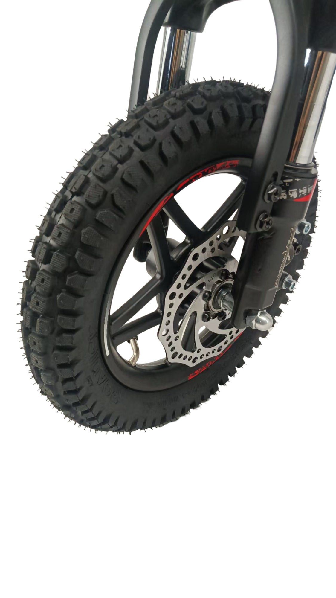 xrt_moto_12in_full_suspension_Fury_PRO-X_tires