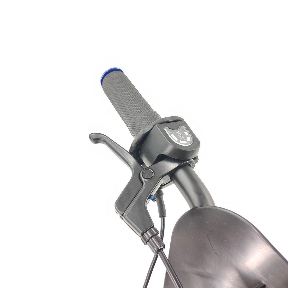 xrt_moto_throttle_Fury_PRO-X_12in_electric_balance_bike