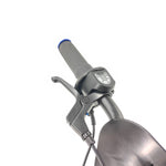 xrt_moto_throttle_Fury_PRO-X_12in_electric_balance_bike