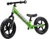 Strider Bikes Compatible