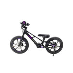 XRT Moto 16" VIPER PRO 36V 350W