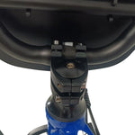 XRT_moto_handlebar_clamp_12inch