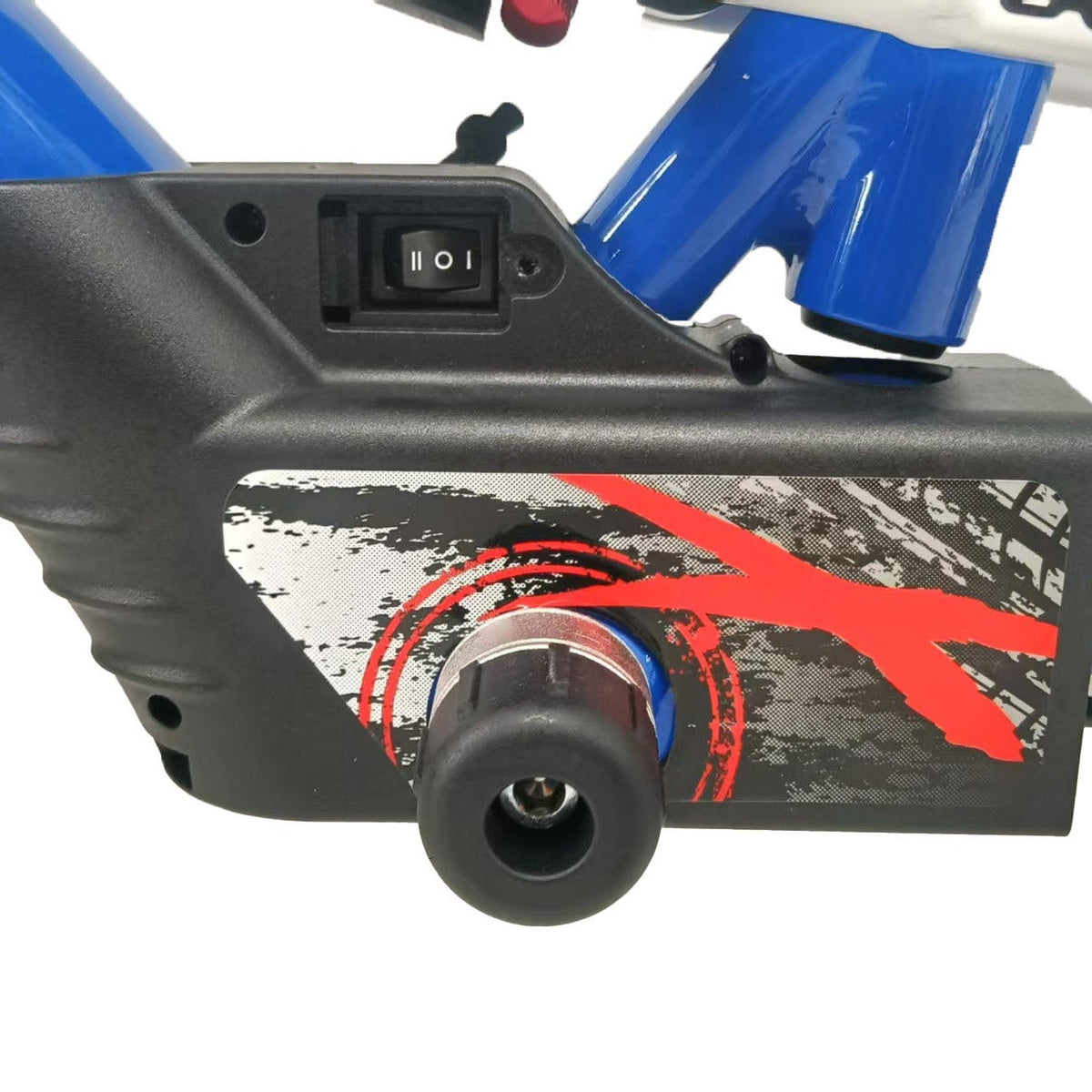 12in_Fury_PRO-X_36v_electric_bxrt_moto_balance_bike_full_suspension_speed