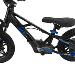 12in_xrt_moto_Fury-X_36v_kids_electric_balance_bike_stacyc_12eDrive_blue