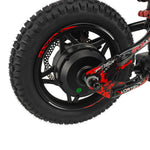 12in_xrt_moto_purspeed_extreme_Fury-X_36v_kids_electric_balance_bike_stacyc_12_eDrive_350w motor