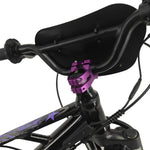 12in_xrt_moto_purspeed_extreme_Fury-X_36v_kids_electric_balance_bike_stacyc_12_eDrive_bar clamps