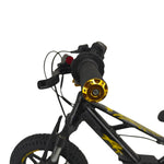 12in_xrt_moto_purspeed_extreme_Fury-X_36v_kids_electric_balance_bike_stacyc_12_eDrive_bar end