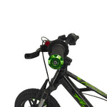12in_xrt_moto_purspeed_extreme_Fury-X_36v_kids_electric_balance_bike_stacyc_12_eDrive_bar ends