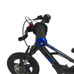 12in_xrt_moto_purspeed_extreme_Fury-X_36v_kids_electric_balance_bike_stacyc_12_eDrive_hudraulic brake lever