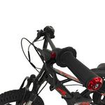 12in_xrt_moto_purspeed_extreme_Fury-X_36v_kids_electric_balance_bike_stacyc_12_eDrive_hydraulic brakes