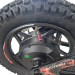 12in_xrt_moto_purspeed_extreme_Fury-X_36v_kids_electric_balance_bike_stacyc_12_eDrive_inner tube