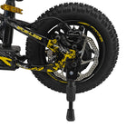 12in_xrt_moto_purspeed_extreme_Fury-X_36v_kids_electric_balance_bike_stacyc_12_eDrive_kick stand
