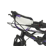 12in_xrt_moto_purspeed_extreme_Fury-X_36v_kids_electric_balance_bike_stacyc_12_eDrive_number plate