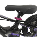 12in_xrt_moto_purspeed_extreme_Fury-X_36v_kids_electric_balance_bike_stacyc_12_eDrive_purple sticker