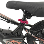 12in_xrt_moto_purspeed_extreme_Fury-X_36v_kids_electric_balance_bike_stacyc_12_eDrive_seat