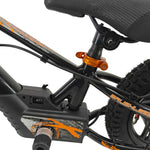 12in_xrt_moto_purspeed_extreme_Fury-X_36v_kids_electric_balance_bike_stacyc_12_eDrive_seat post clamp