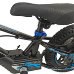 12in_xrt_moto_purspeed_extreme_Fury-X_36v_kids_electric_balance_bike_stacyc_12_eDrive_speed switch