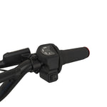 12in_xrt_moto_purspeed_extreme_Fury-X_36v_kids_electric_balance_bike_stacyc_12_eDrive_throttle