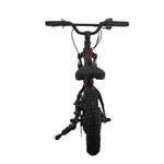 12in_xrt_moto_purspeed extreme Fury-X_36v_kids_electric_balance_bike_stacyc_12 eDrive_tire
