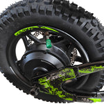 12in_xrt_moto_purspeed_extreme_Fury-X_36v_kids_electric_balance_bike_stacyc_12_eDrive_tires