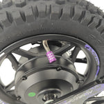 12in_xrt_moto_purspeed_extreme_Fury-X_36v_kids_electric_balance_bike_stacyc_12_eDrive_valve stem