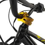12in_xrt_moto_purspeed extreme Fury-X_36v_kids_electric_balance_bike_stacyc_12eDrive_yellow
