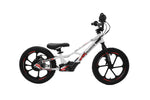 16in_24V_viper_eco_XRT_Moto_Kids_eletric_balance_bike_white