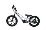 16in_XRT_Moto_Kids_eletric_balance_bike_24V_white_viper_eco