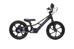 16in_XRT_Moto_viper_eco_Kids_eletric_balance_bike_24V_black