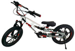 16inch_full_suspensions_kids_electric_balance_bike_Viper_PRO-X_XRT-moto_ebikes_XRTmoto_XRT_16in