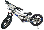 16inch_full_suspensions_kids_electric_balance_bike_XRT-moto_ebikes_XRTmoto_XRT_16in