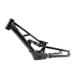 16" XRT Pro X Suspension Frame
