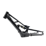 20" XRT Pro X Suspension Frame ONLY
