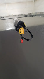 36 volt 4 amp battery