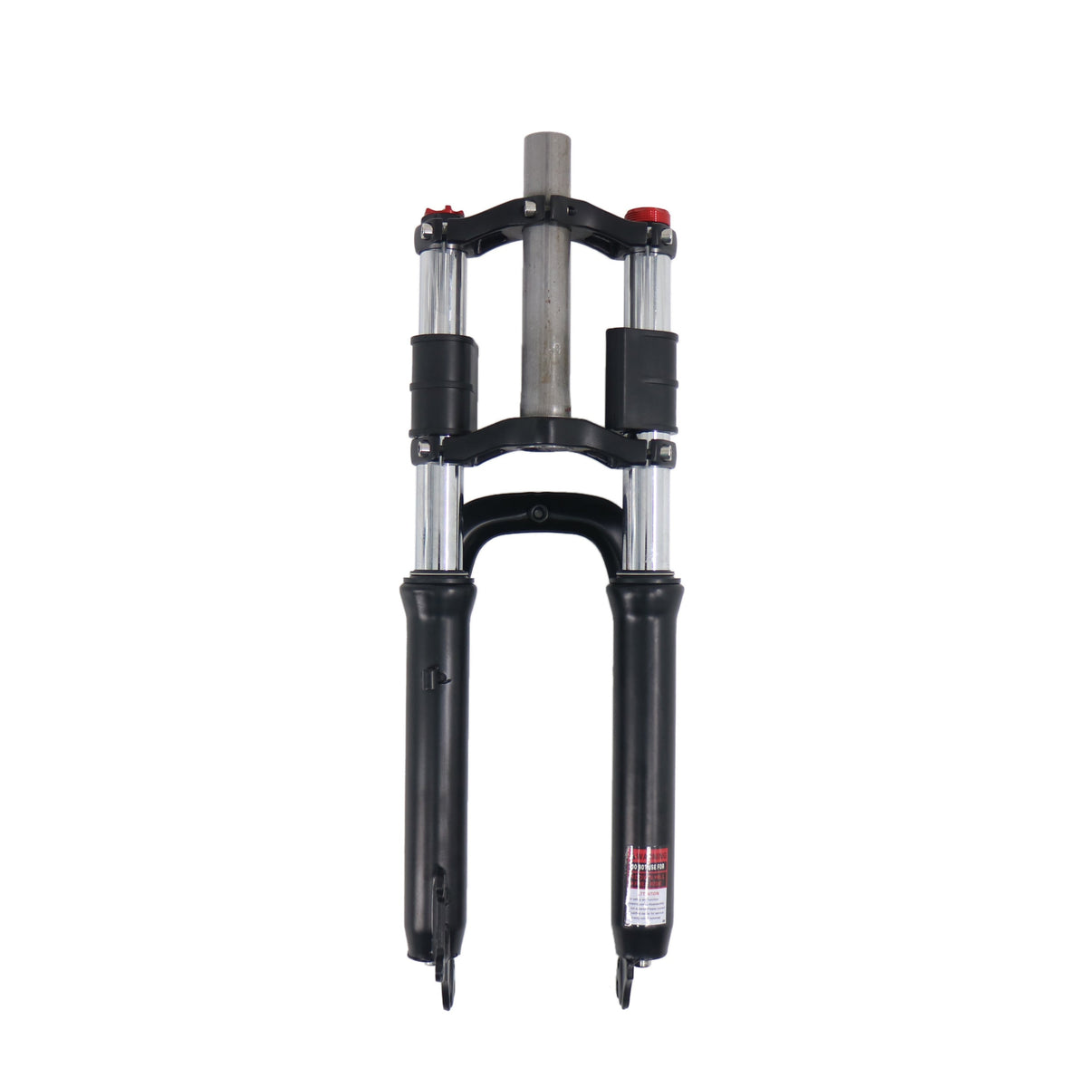 20inch_XRT_moto_Rebel_Pro-X_full_suspension_PRO_extreme_purspeed_pur-speed