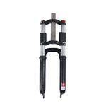 20inch_XRT_moto_Rebel_Pro-X_full_suspension_PRO_extreme_purspeed_pur-speed