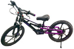20inch_20in_Full_suspension_500W_52V_5.2Ah_Rebel_PRO-X_XRT_Moto_FS_Pur-speed_Black_Purple