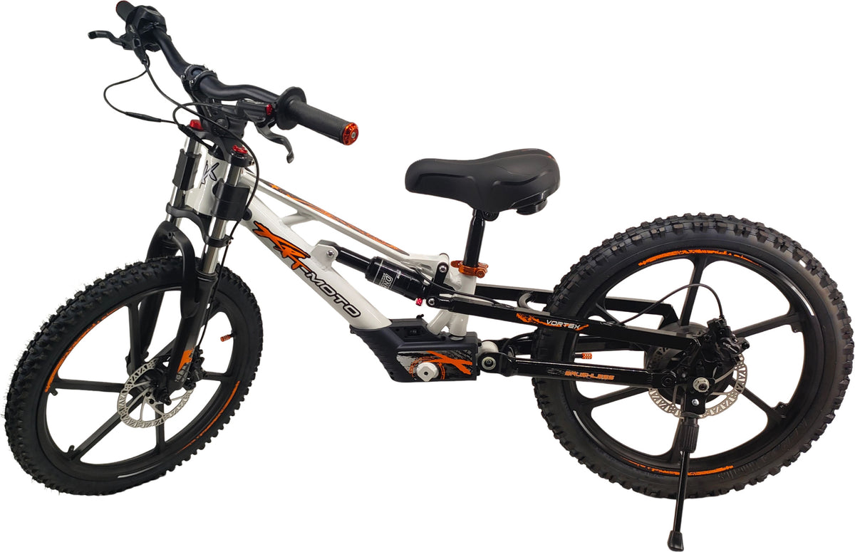 20inch_20in_Full_suspension_500W_52V_5.2Ah_Rebel_PRO-X_XRT_Moto_FS_white_Black