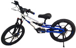 20inch_20in_Full_suspension_500W_52V_5.2Ah_Rebel_PRO-X_XRT_Moto_FS_white_Blue