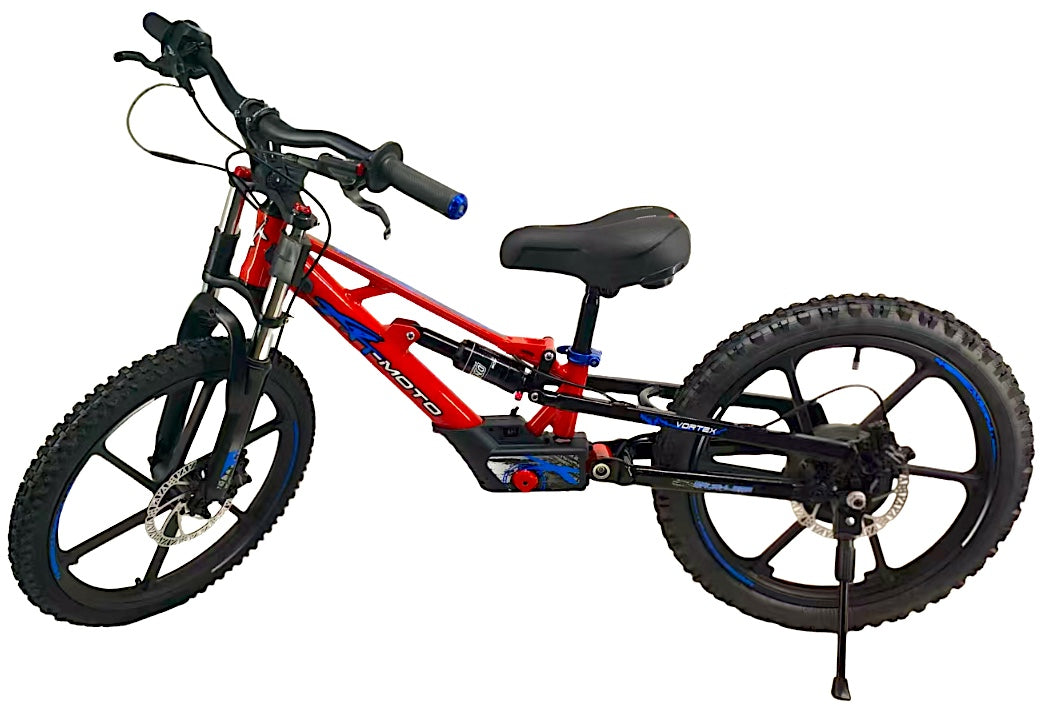 20inch_500W_52V_5.2Ah_Rebel_PRO-X_XRT_Moto_20in_Full_suspension_FS_Red_Black