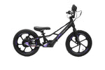 24V_black_16in_XRT_Moto_viper_eco_Kids_eletric_balance_bike